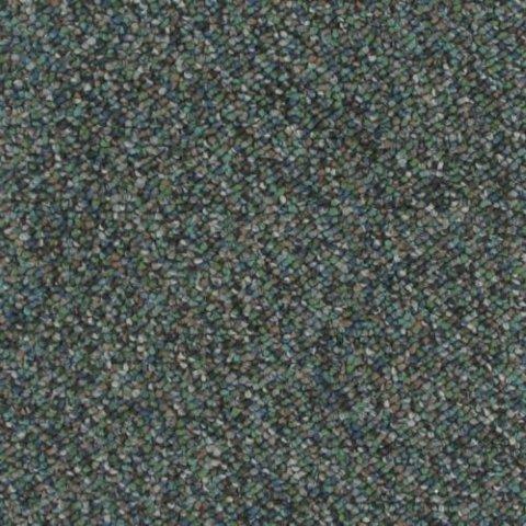 PacifiCrest Carpet Essential 0013 Squall